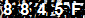 Jasjoo CAPTCHA
