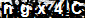 Jasjoo CAPTCHA