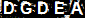 Jasjoo CAPTCHA
