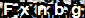 Jasjoo CAPTCHA
