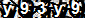 Jasjoo CAPTCHA