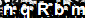 Jasjoo CAPTCHA