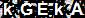 Jasjoo CAPTCHA