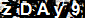 Jasjoo CAPTCHA