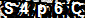 Jasjoo CAPTCHA