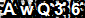 Jasjoo CAPTCHA