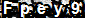 Jasjoo CAPTCHA