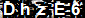 Jasjoo CAPTCHA