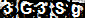 Jasjoo CAPTCHA