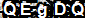 Jasjoo CAPTCHA