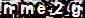 Jasjoo CAPTCHA