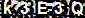 Jasjoo CAPTCHA