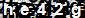 Jasjoo CAPTCHA
