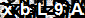 Jasjoo CAPTCHA
