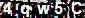 Jasjoo CAPTCHA