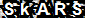Jasjoo CAPTCHA