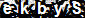 Jasjoo CAPTCHA