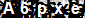 Jasjoo CAPTCHA