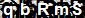 Jasjoo CAPTCHA