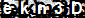Jasjoo CAPTCHA