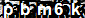 Jasjoo CAPTCHA