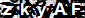 Jasjoo CAPTCHA