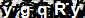 Jasjoo CAPTCHA