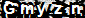 Jasjoo CAPTCHA