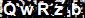 Jasjoo CAPTCHA