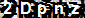 Jasjoo CAPTCHA