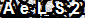 Jasjoo CAPTCHA