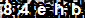 Jasjoo CAPTCHA