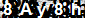 Jasjoo CAPTCHA