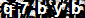 Jasjoo CAPTCHA