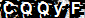 Jasjoo CAPTCHA