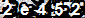 Jasjoo CAPTCHA