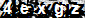Jasjoo CAPTCHA