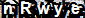 Jasjoo CAPTCHA