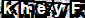 Jasjoo CAPTCHA