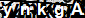 Jasjoo CAPTCHA