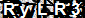 Jasjoo CAPTCHA