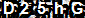 Jasjoo CAPTCHA