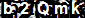 Jasjoo CAPTCHA
