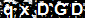Jasjoo CAPTCHA