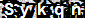 Jasjoo CAPTCHA