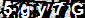 Jasjoo CAPTCHA