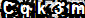 Jasjoo CAPTCHA