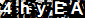 Jasjoo CAPTCHA