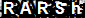 Jasjoo CAPTCHA