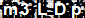 Jasjoo CAPTCHA